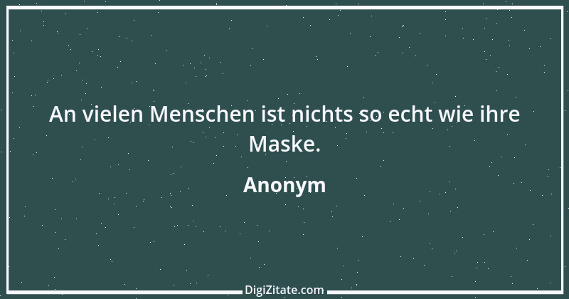 Zitat von Anonym 528