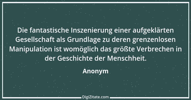 Zitat von Anonym 5528