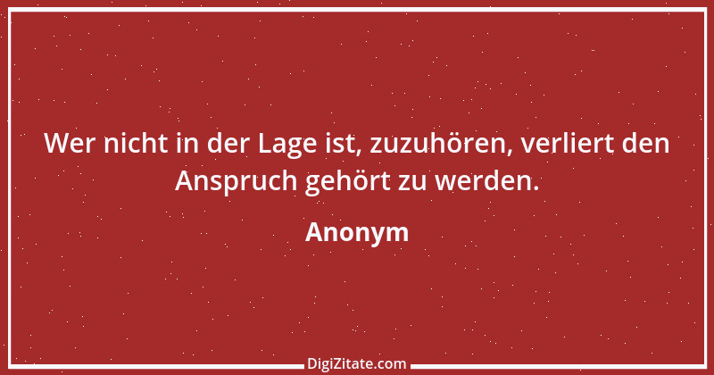 Zitat von Anonym 6528