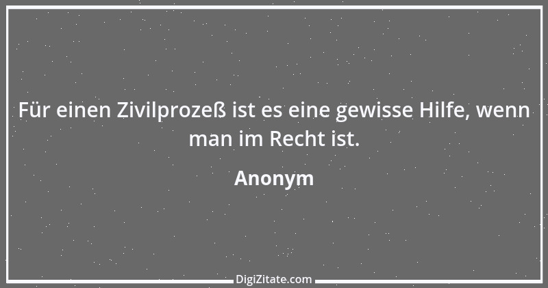 Zitat von Anonym 7528