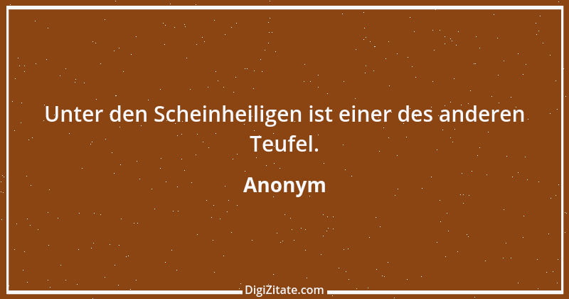 Zitat von Anonym 1529