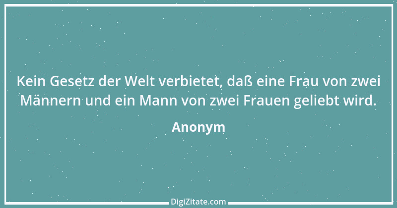 Zitat von Anonym 2529