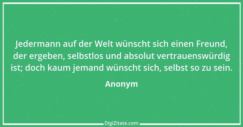 Zitat von Anonym 529