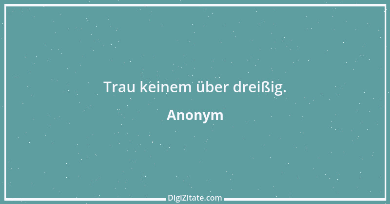 Zitat von Anonym 5529