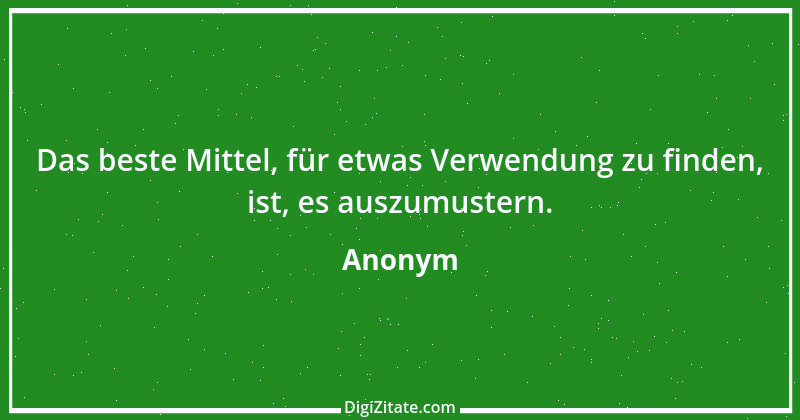 Zitat von Anonym 6529