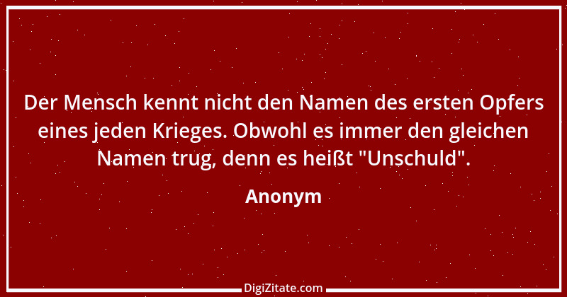 Zitat von Anonym 7529