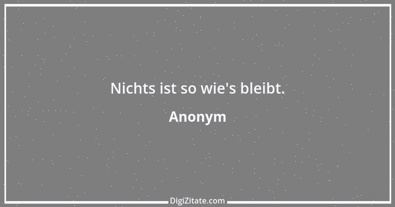 Zitat von Anonym 8529