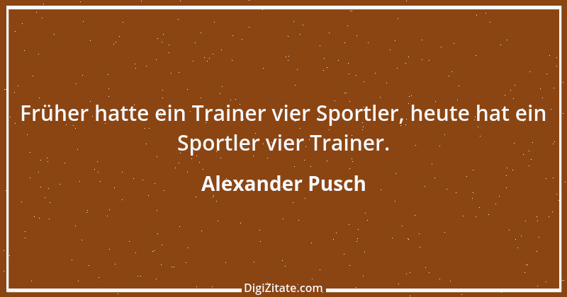 Zitat von Alexander Pusch 1