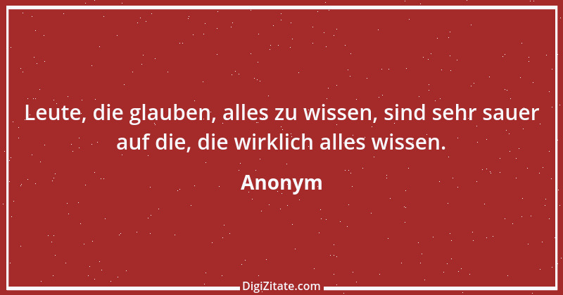 Zitat von Anonym 1530