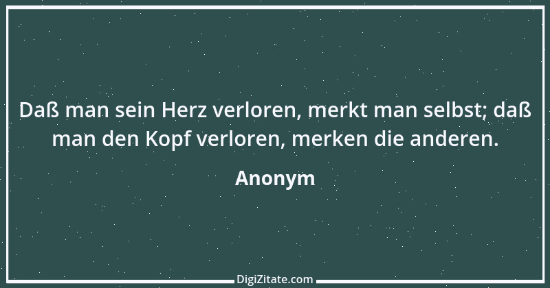 Zitat von Anonym 4530