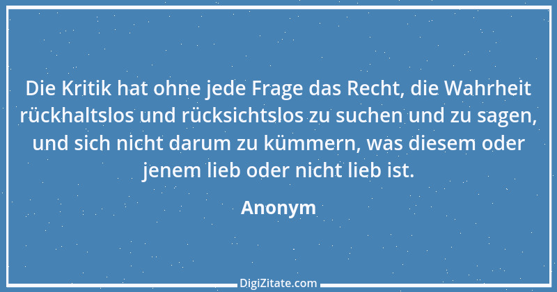 Zitat von Anonym 530