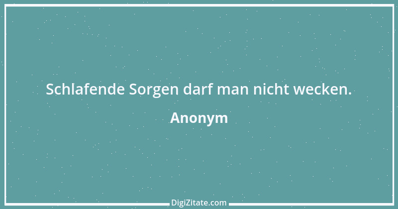 Zitat von Anonym 7530