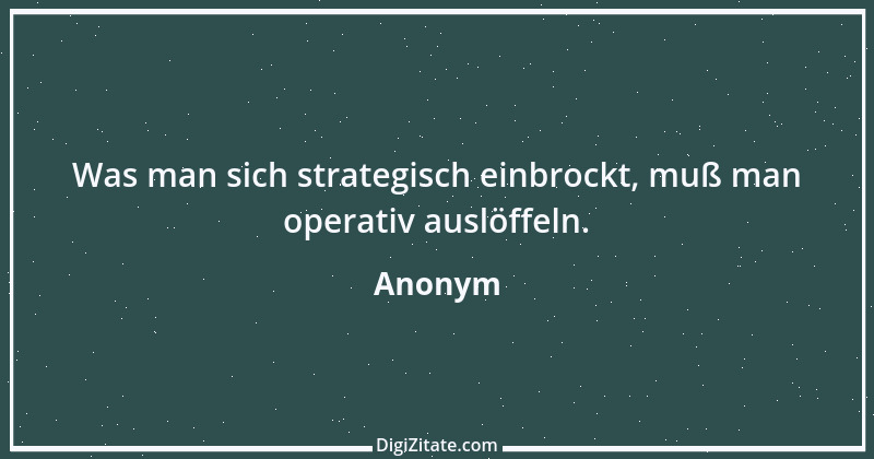 Zitat von Anonym 8530