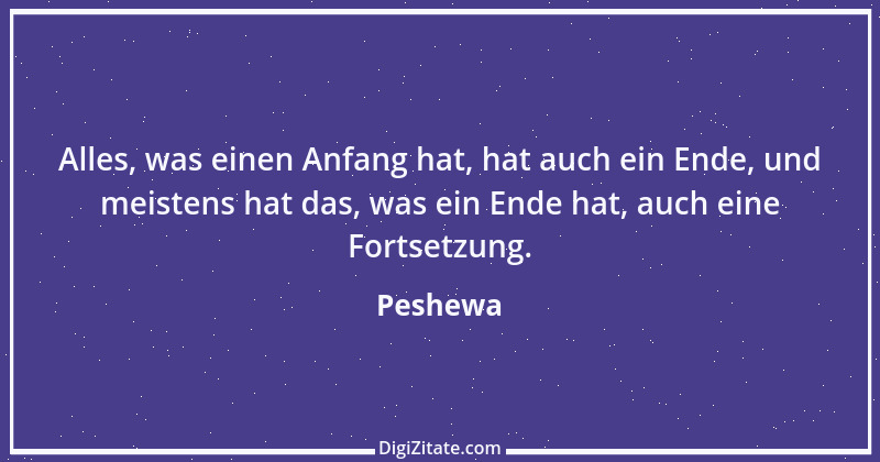 Zitat von Peshewa 2