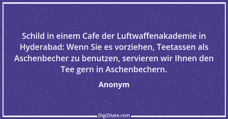 Zitat von Anonym 2531