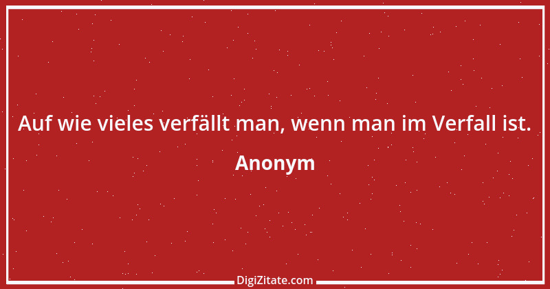 Zitat von Anonym 531