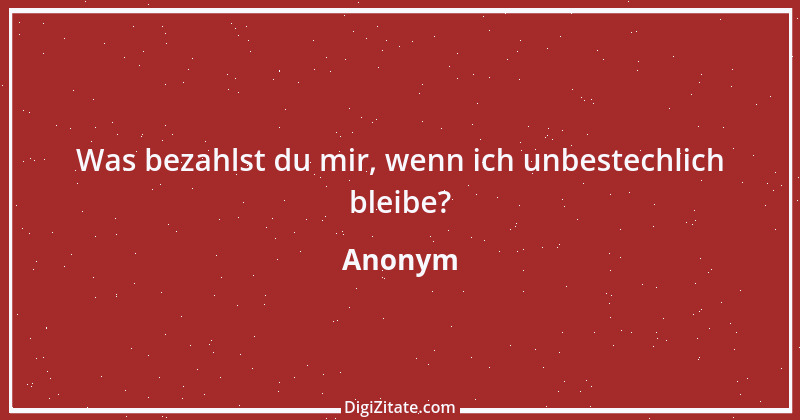 Zitat von Anonym 5531