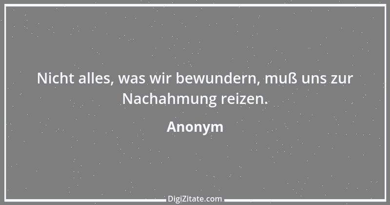 Zitat von Anonym 6531