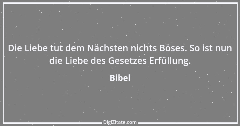 Zitat von Bibel 1598