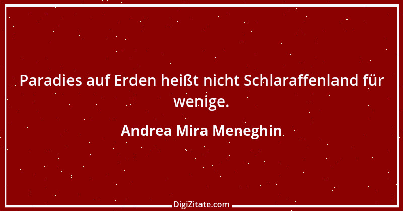 Zitat von Andrea Mira Meneghin 154