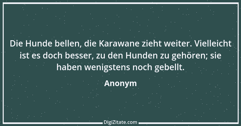 Zitat von Anonym 1532