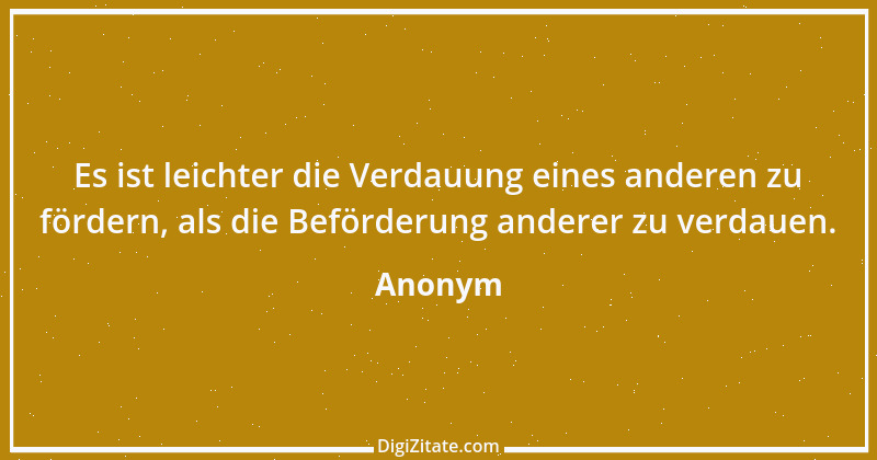 Zitat von Anonym 4532