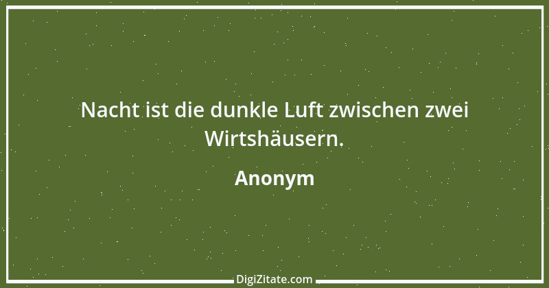 Zitat von Anonym 5532