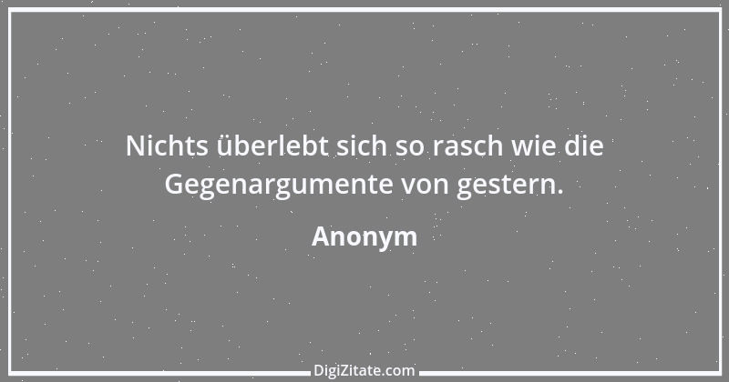 Zitat von Anonym 6532