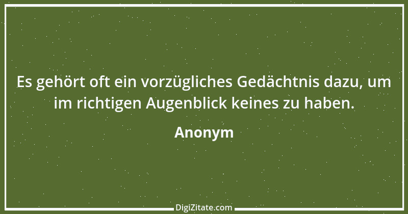 Zitat von Anonym 7532