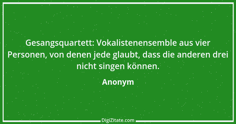 Zitat von Anonym 1533