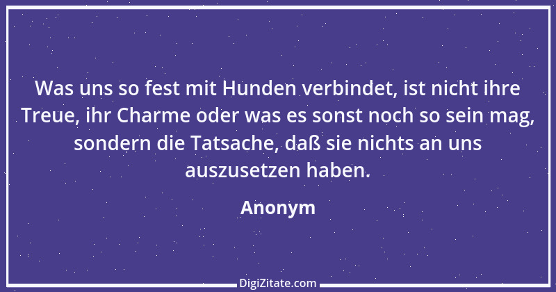 Zitat von Anonym 2533