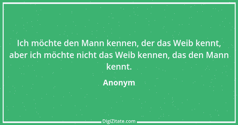 Zitat von Anonym 4533