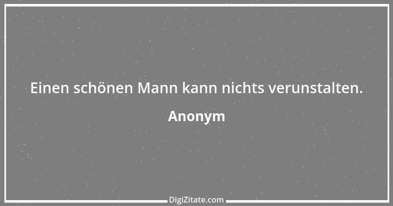 Zitat von Anonym 5533