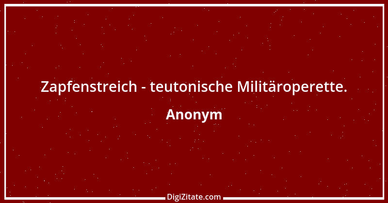 Zitat von Anonym 6533