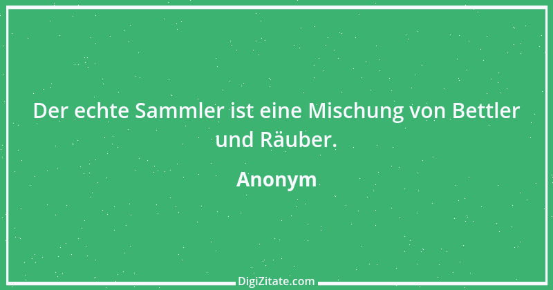 Zitat von Anonym 7533