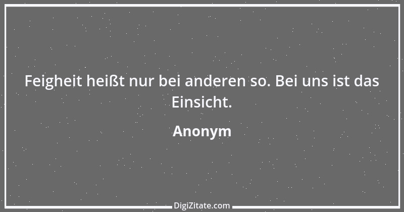 Zitat von Anonym 8533