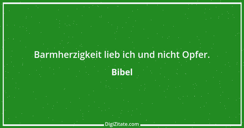 Zitat von Bibel 600