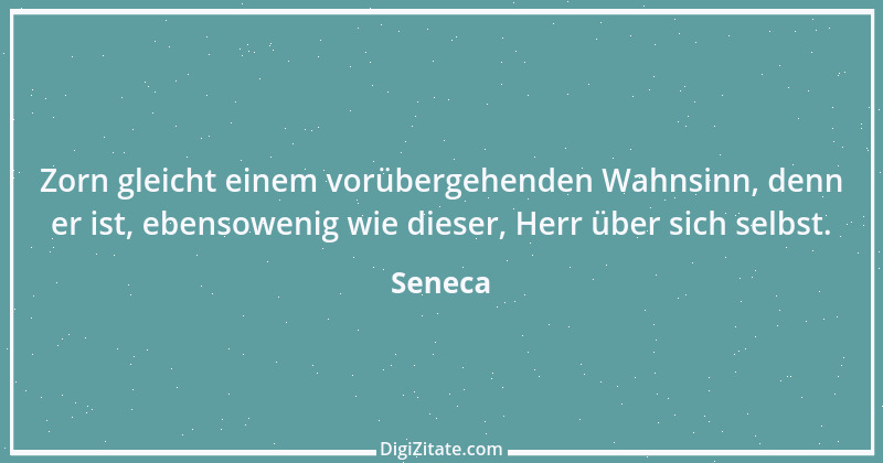 Zitat von Seneca 701