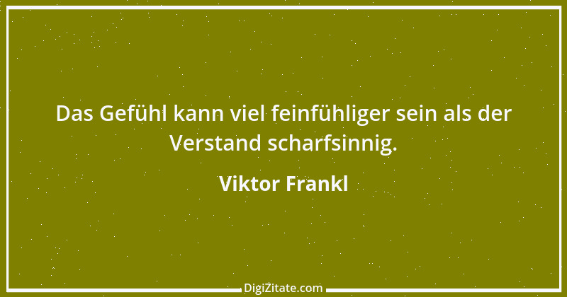 Zitat von Viktor Frankl 41