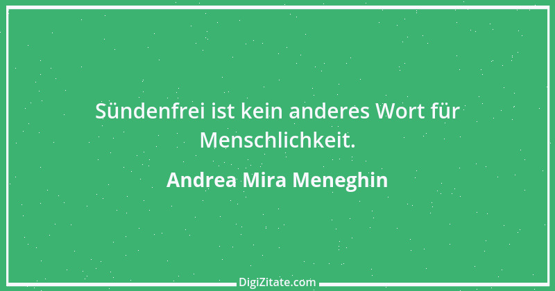 Zitat von Andrea Mira Meneghin 400