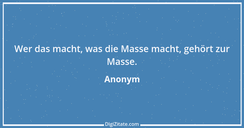 Zitat von Anonym 1778