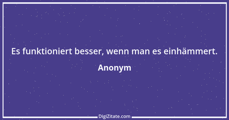 Zitat von Anonym 2778