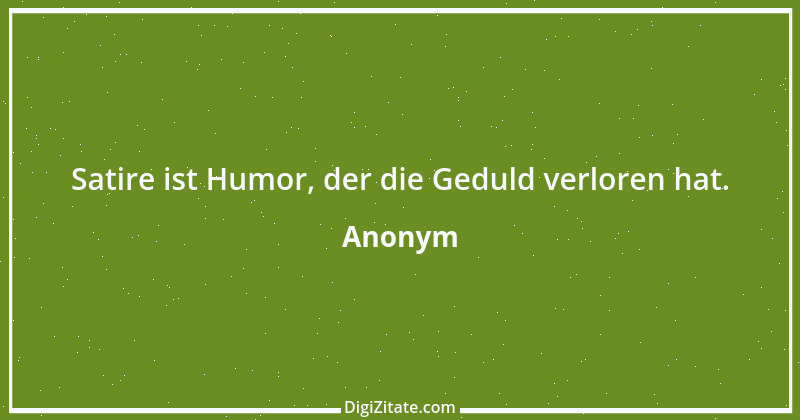 Zitat von Anonym 3778