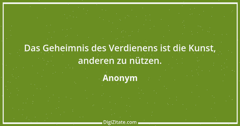 Zitat von Anonym 5778