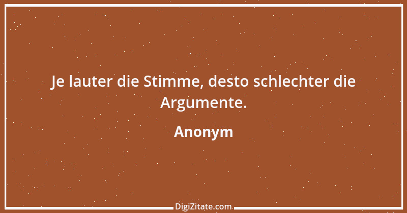 Zitat von Anonym 6778