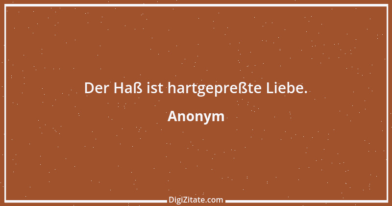 Zitat von Anonym 8778