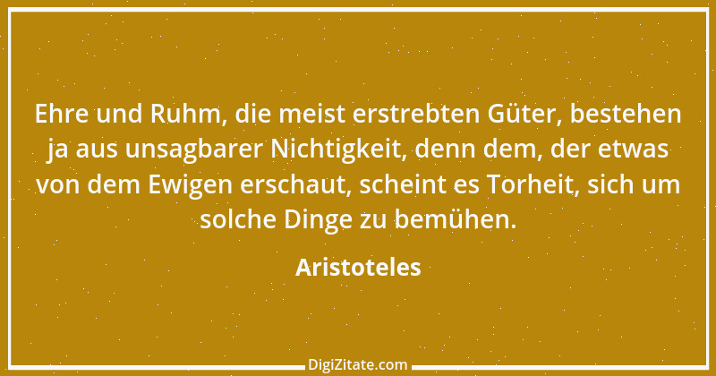 Zitat von Aristoteles 182