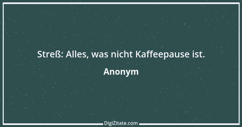 Zitat von Anonym 1534