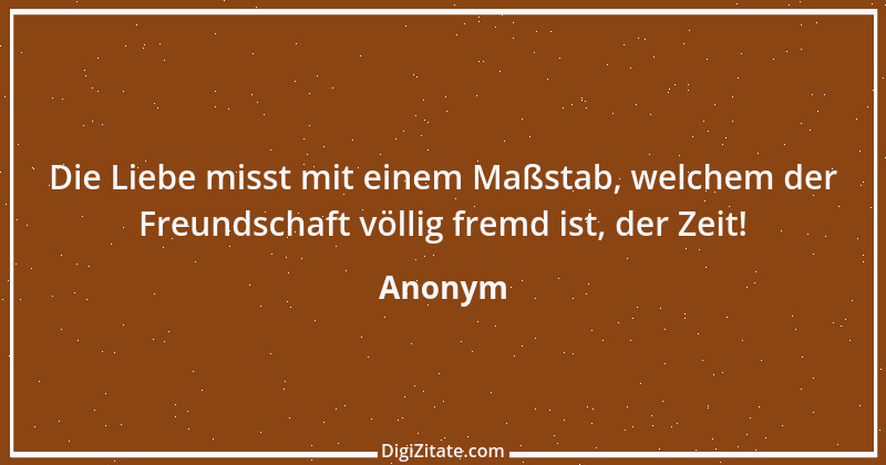 Zitat von Anonym 2534