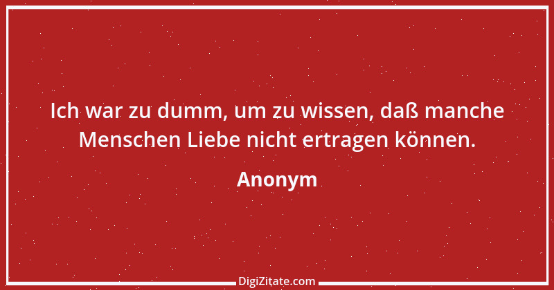 Zitat von Anonym 3534